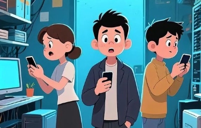 高考志愿填报启动：科学规划，开启人生新篇章