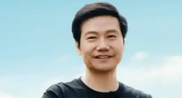 SU7转单率不足15%，YU7订单火爆背后的市场逻辑