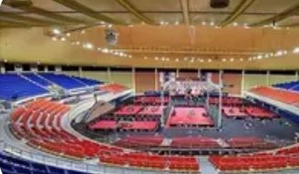国乒横扫日本晋级亚锦赛男团半决赛，男篮亚洲杯8强对阵悬念待解