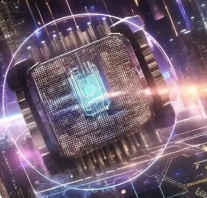 国内首张芯片级后量子密码卡问世，筑牢量子时代信息安全防线