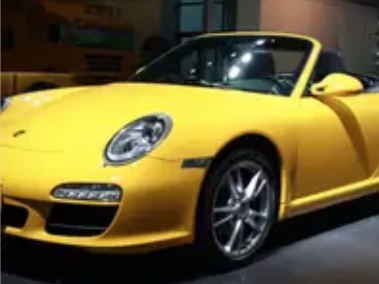 保时捷发布新款911 Carrera 4S：性能与豪华的双重进化