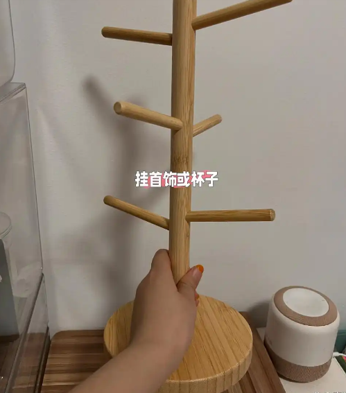宜家家居好物：普通且常见的家居用品,颜值又高又实用